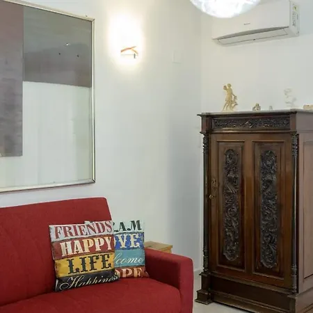 Casa Klaire *