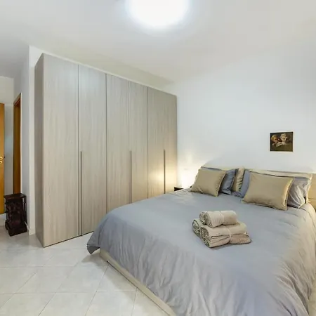 Casa Klaire *