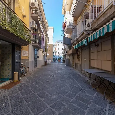 Casa Klaire *
