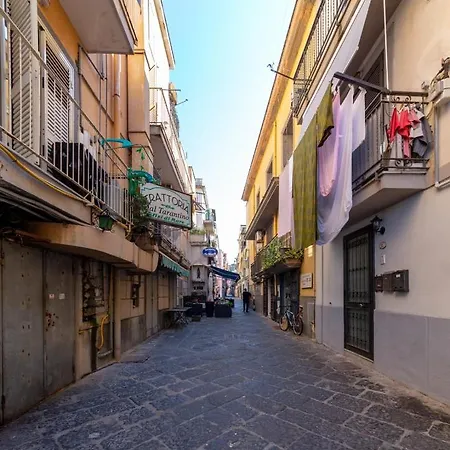 Casa Klaire