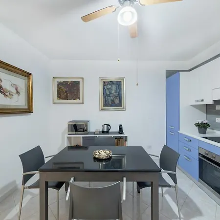 Casa Klaire